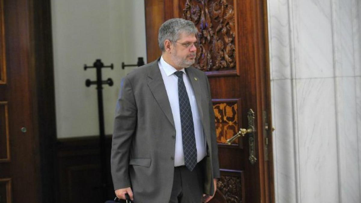 georgica_severin_46996300