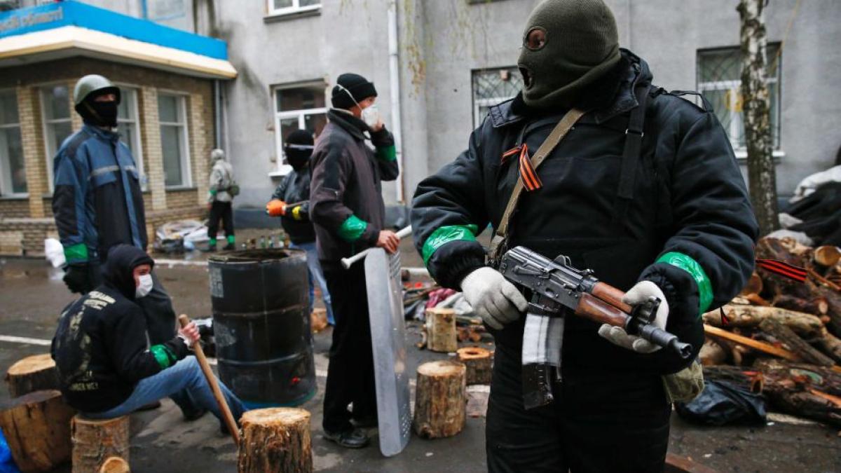 rebeli_ucraina_40384200