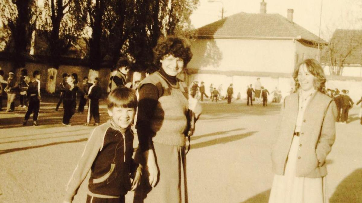 10377992_10202926641942006_2160754259251414429_n_91989800