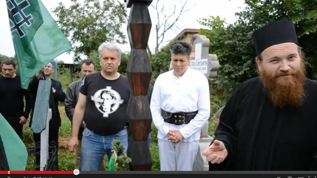 calugarul_teodot_82229500