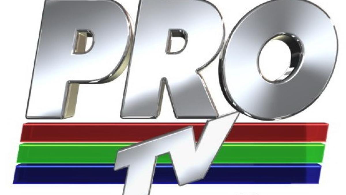 protv_43121600