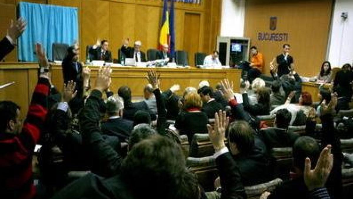 consiliul_local_69185400