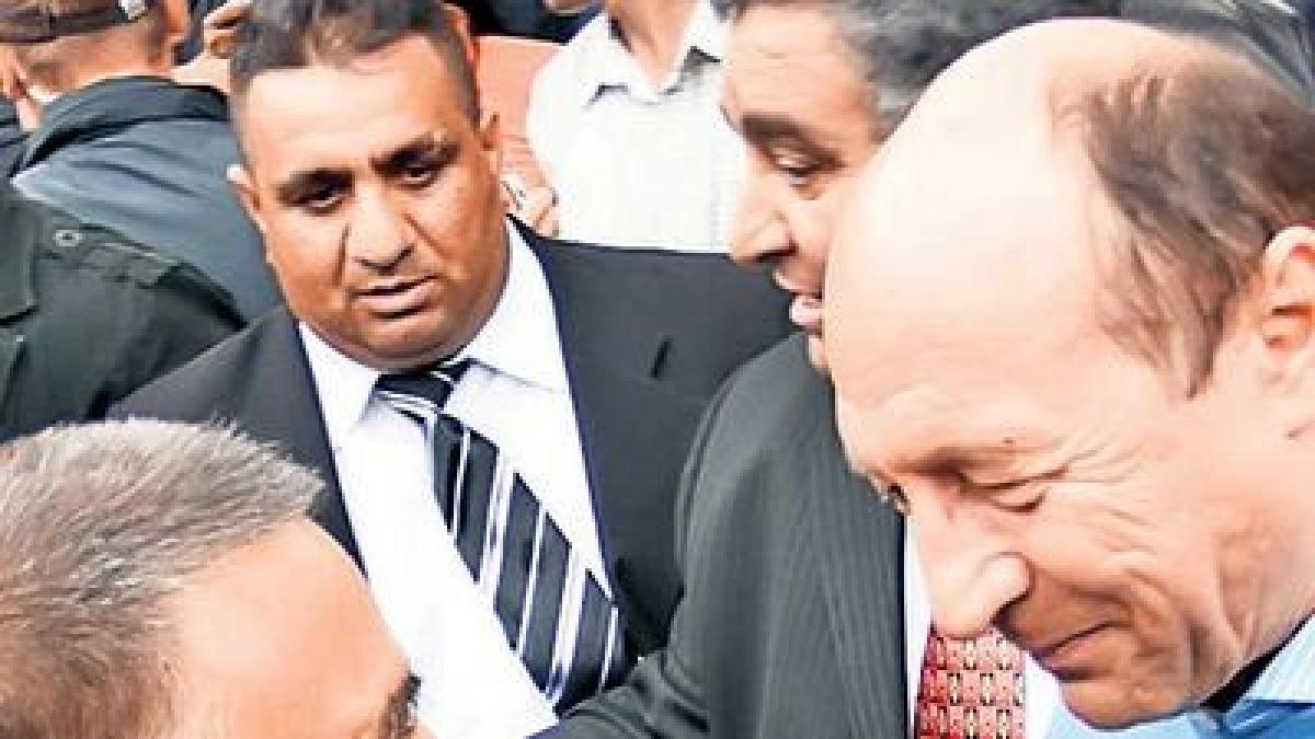 bercea_basescu_98388900