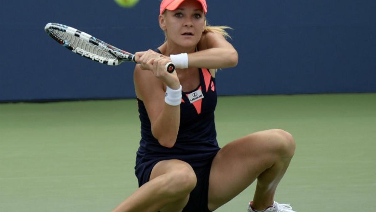 radwanska_12799100