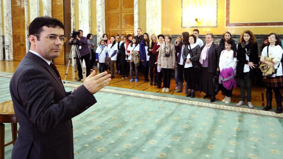 agerpres_7570663_57604700