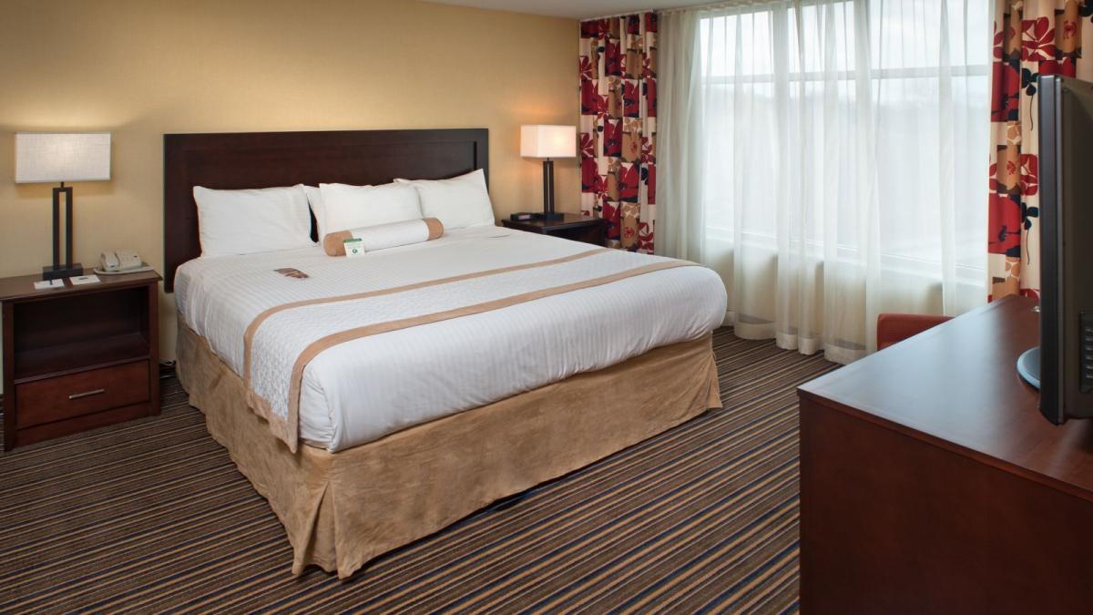 hotel_camera_95153700