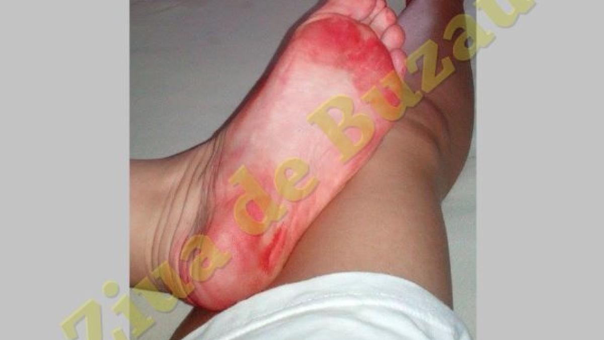 screen_shot_2014_07_01_at_8_44_02_am_54473300