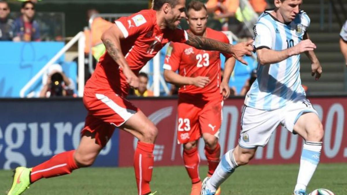 argentina___elveprc-c8prc-9aia_89842900