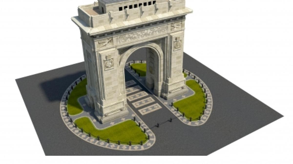 simulare_arc_triumf_20133700_53553500