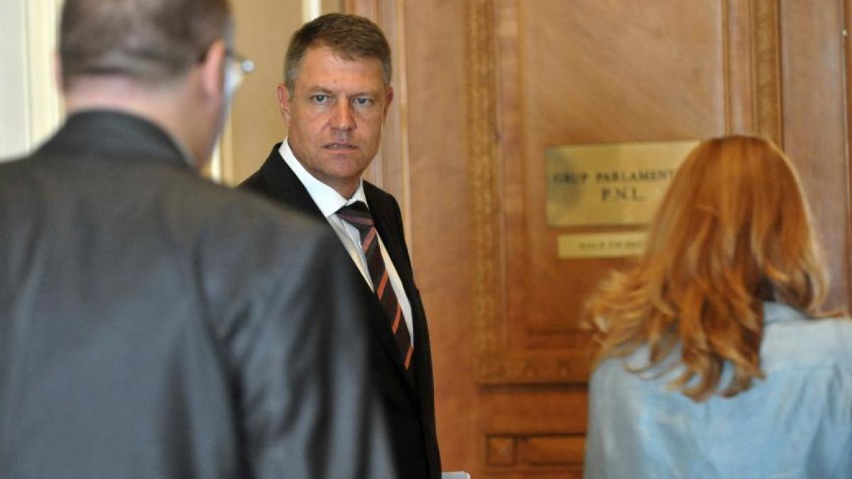 iohannis_pnl_55180600