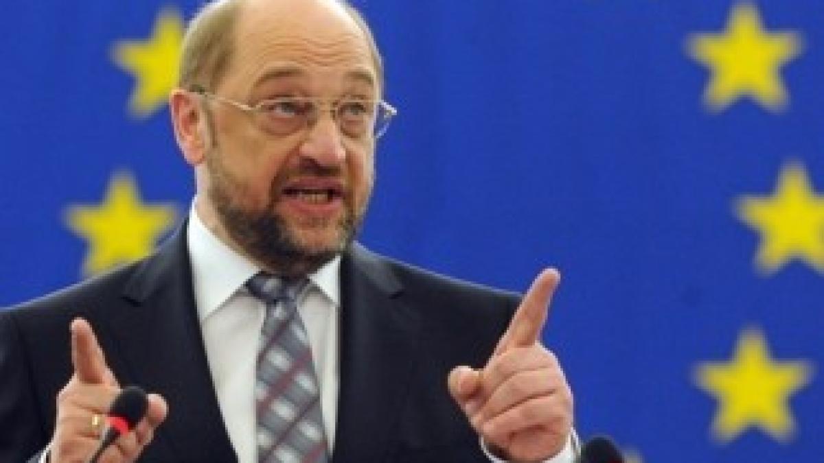 Martin-Schulz