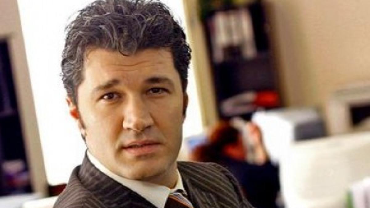 eduard_uzunov_57848500