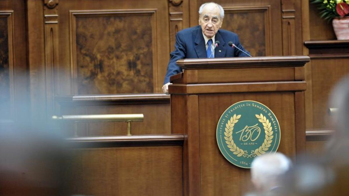 agerpres_7609377_18101500