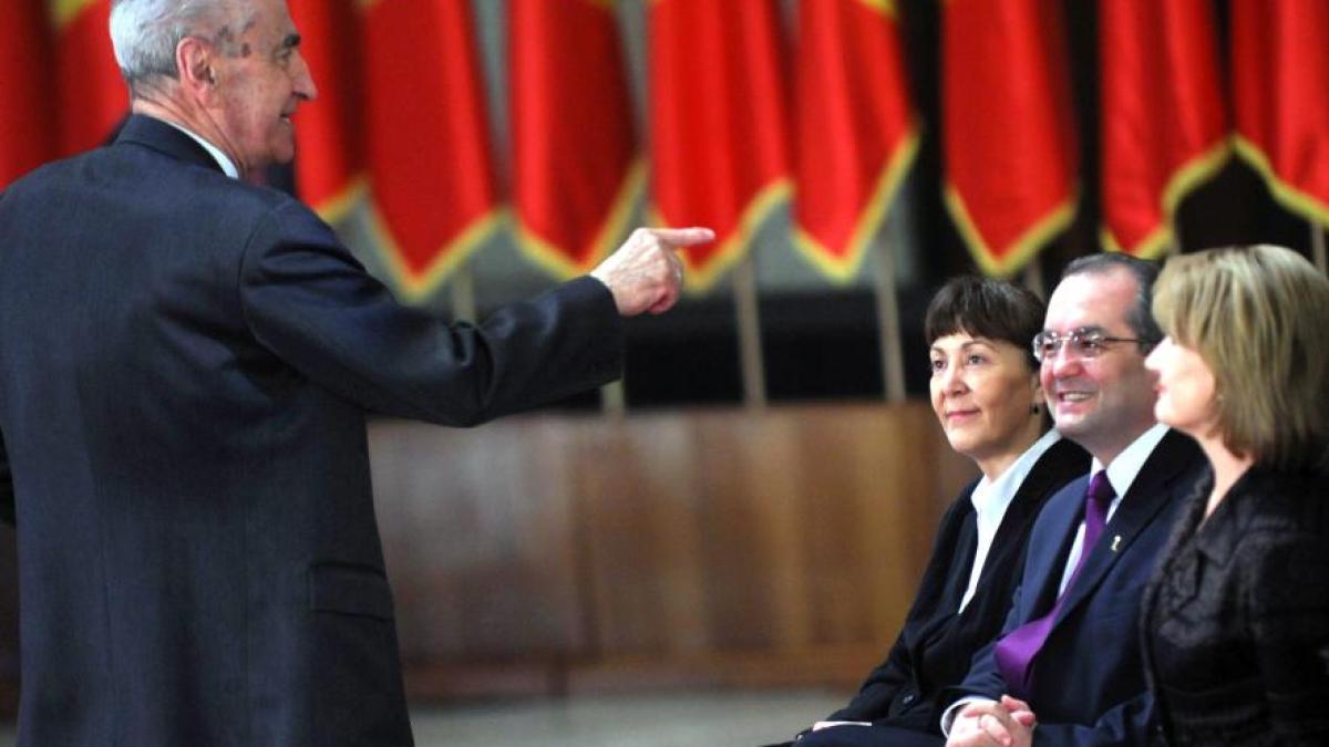 agerpres_3950278_80985500