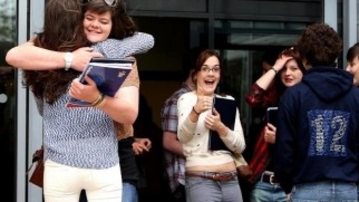 rezultate-evaluae-nationala-1