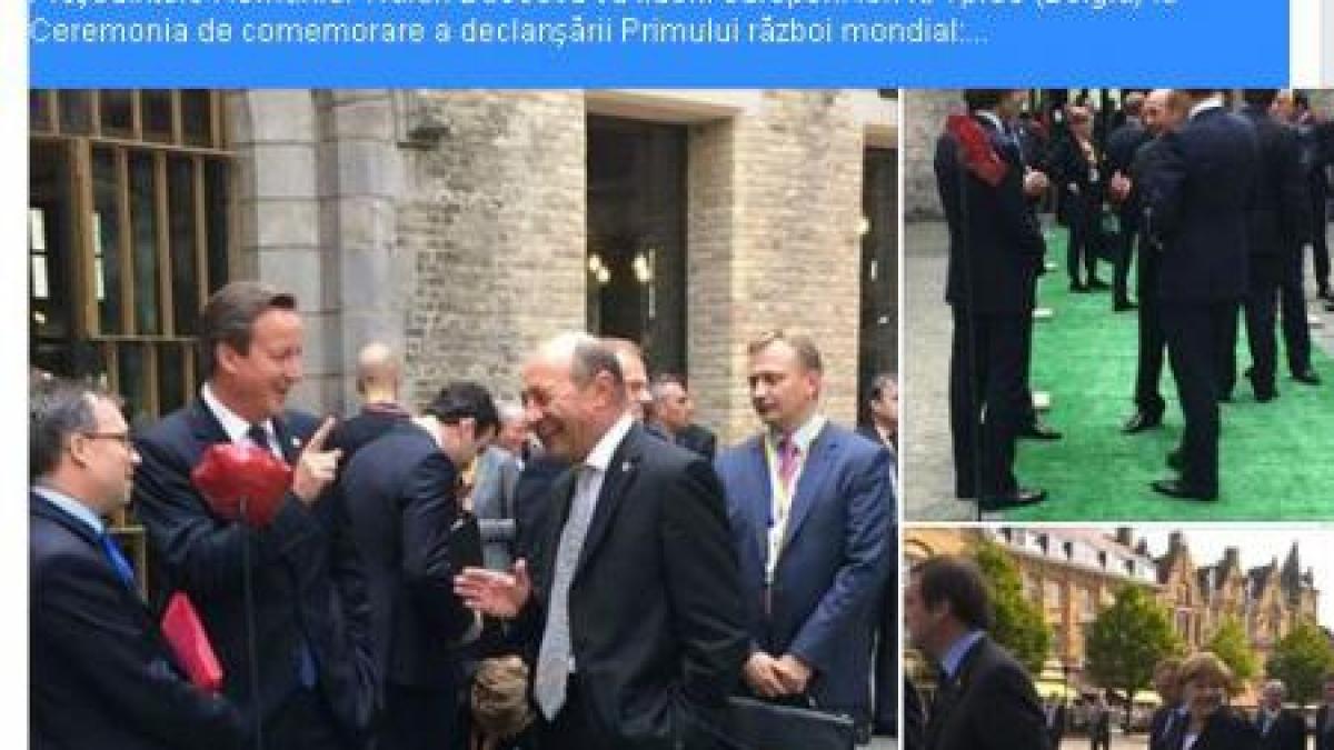 basescu_lideri_europeni_90829300