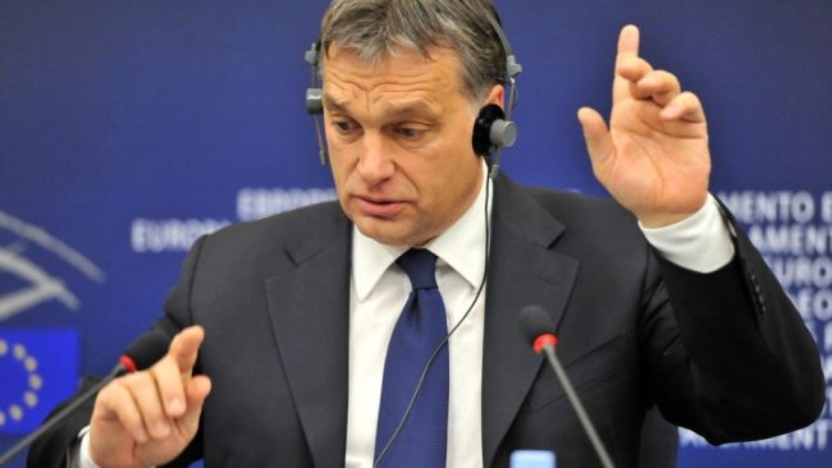 viktor_orban_51445200