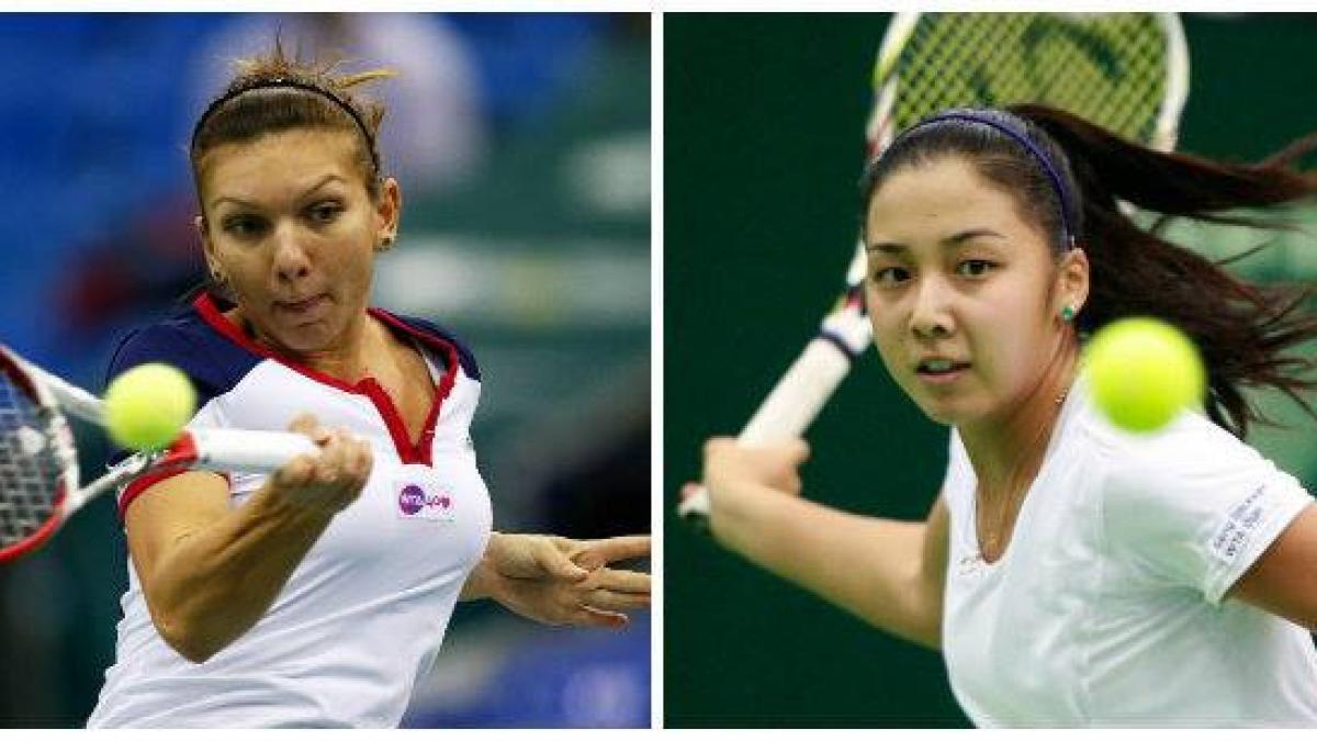 simona_halep_zarina_diyas_84040900
