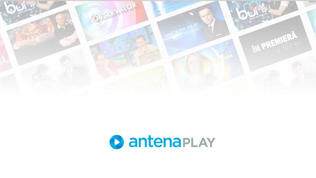 antena_play_37582400