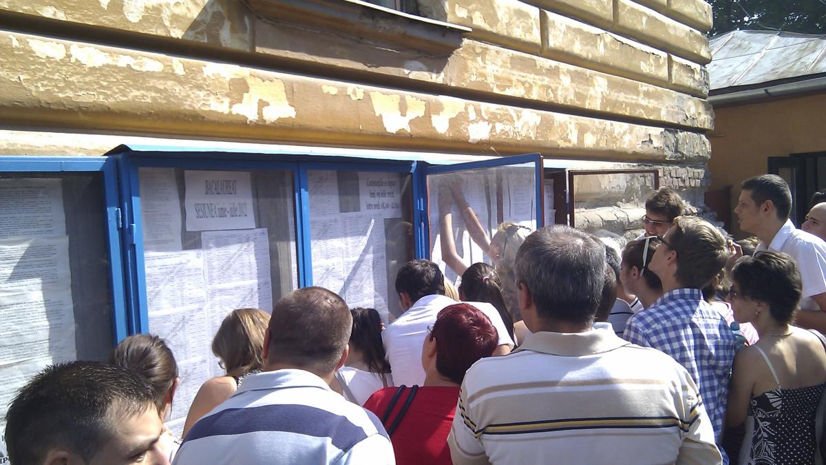 bacalaureat_istorie_21385200