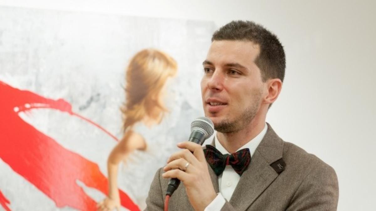 marius_constantinescu_63423700_06031600