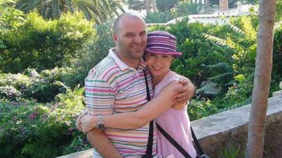 capatos_25_1914b24c8b_41751300