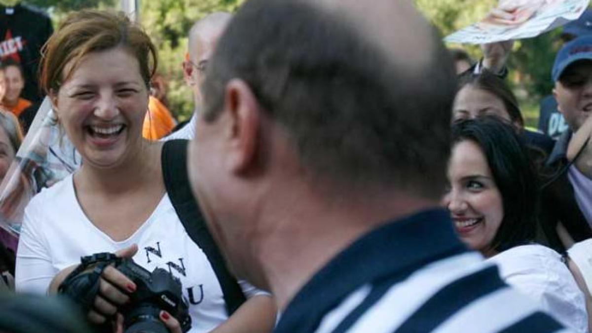 ioana_paravan_lui_basescu_traian_18466653_38231500