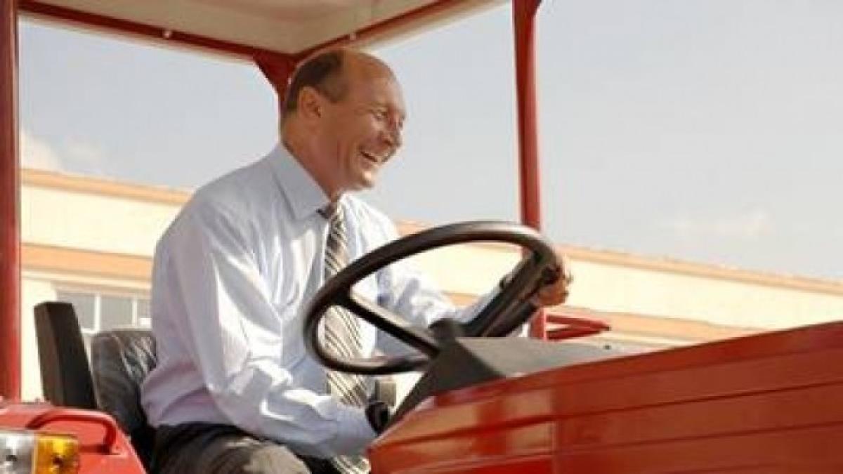 04314700_04847500_48636700