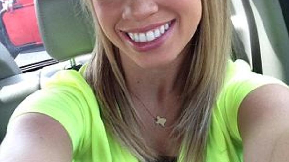 kendall_jones_1_36112700