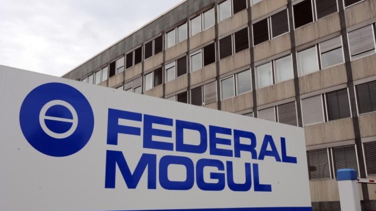 federal_mogul_00888400