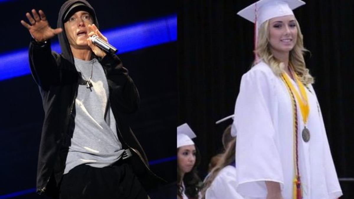eminems_daughter_graduates_with_highest_honors_67850900