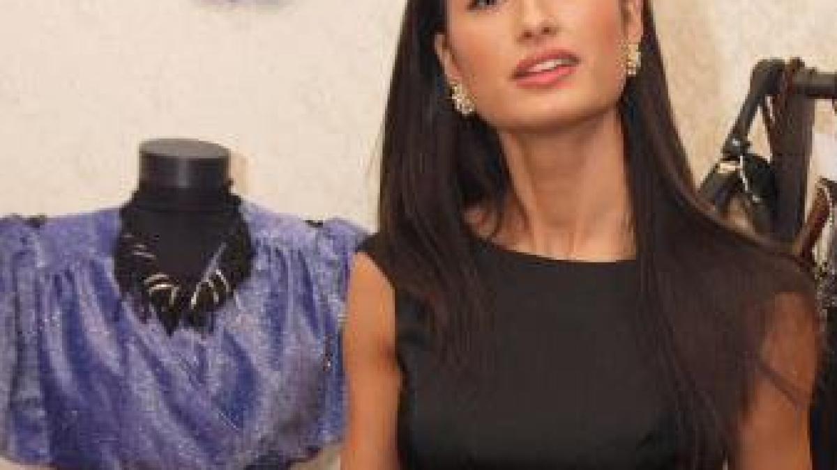 ionela_macovei_1_13652600