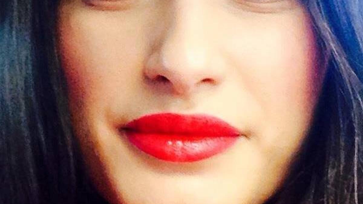 ionela_macovei_3_11267300