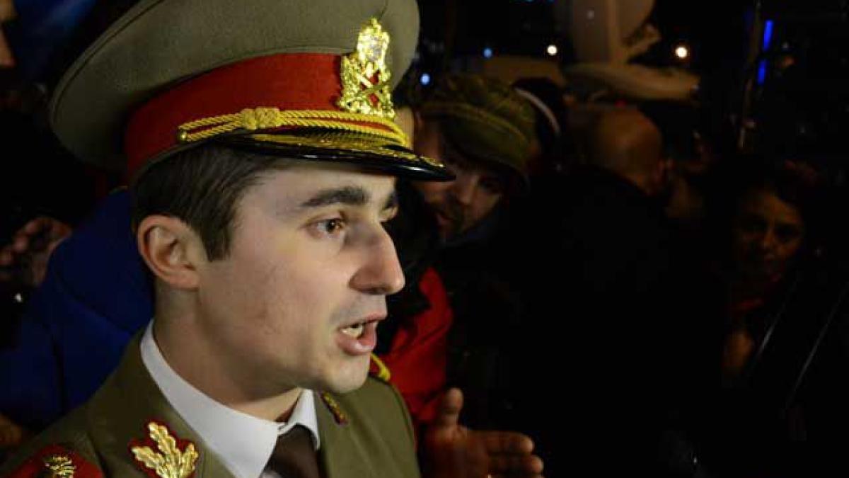 locotenentul_alexandru_gheorghe_84628600