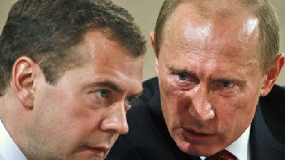 medvedev_44807000