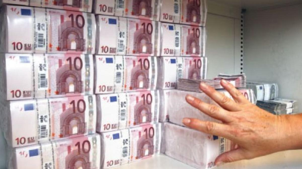 rezerve_valutare_85895400