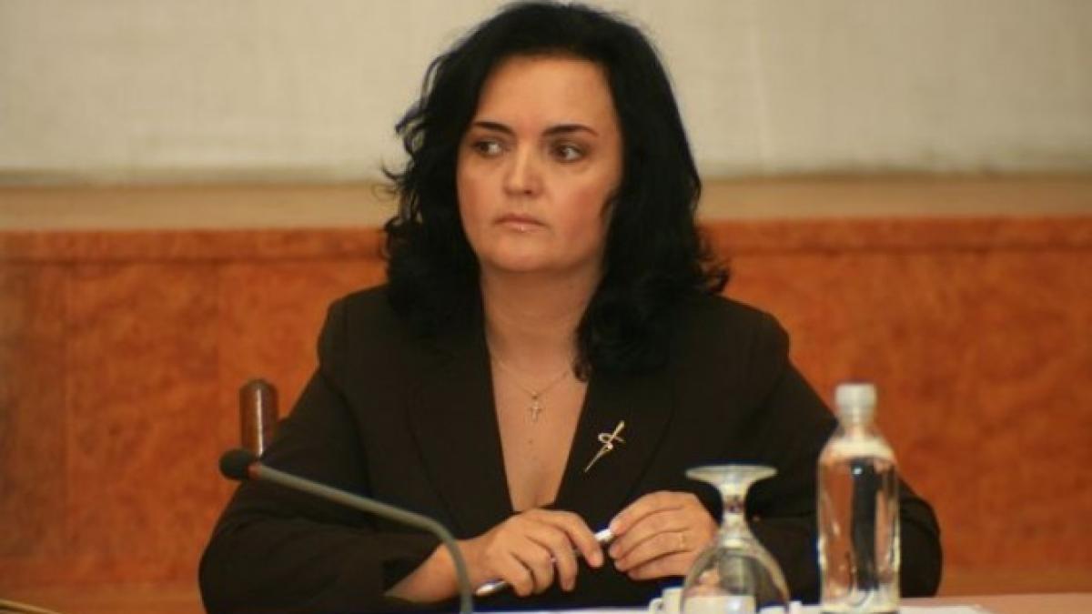 narcisa_iorga_dc_53643600