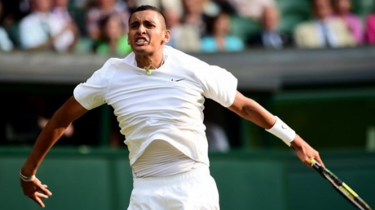 nick_kyrgios_24128200