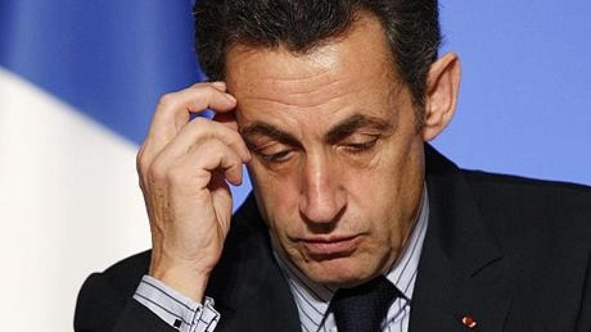 sarkozy_09877100
