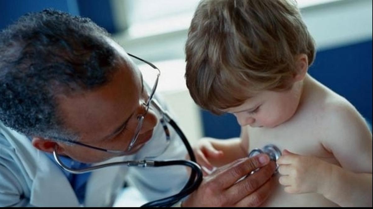 parinti_zi_libera_41821600