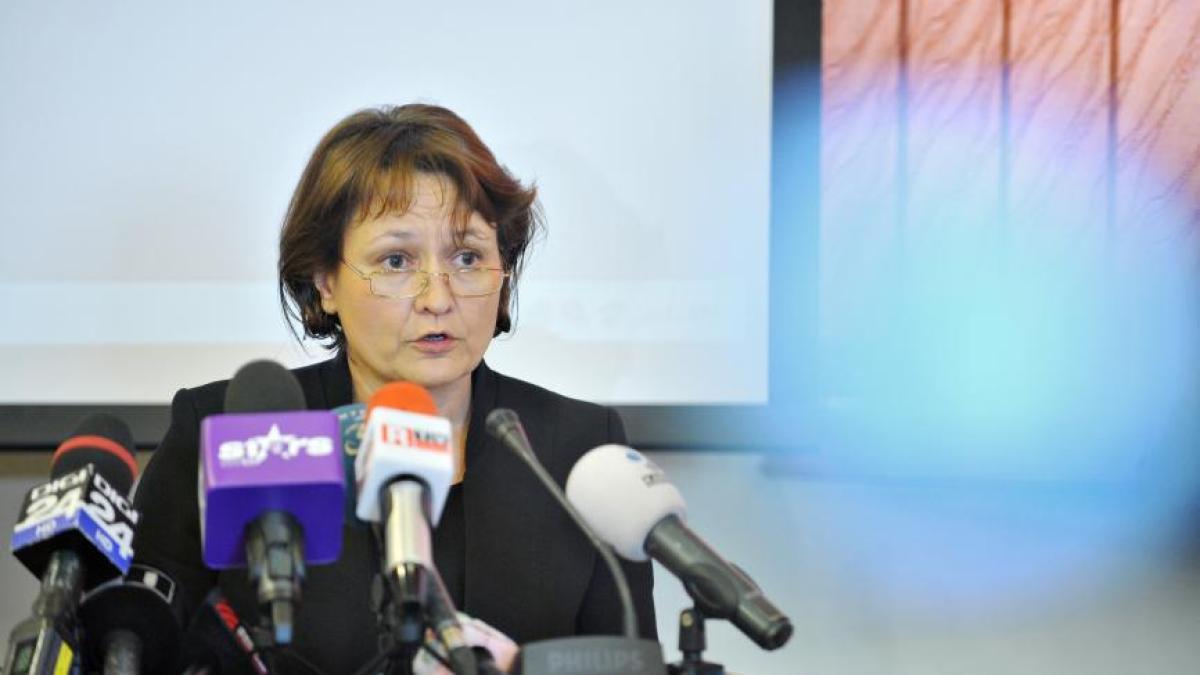 laura_georgescu_77097100