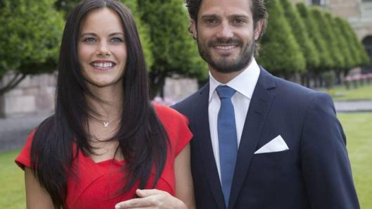 carl_philip_sofia_hellqvist_hepta_2_338f2fd9cf_58467900