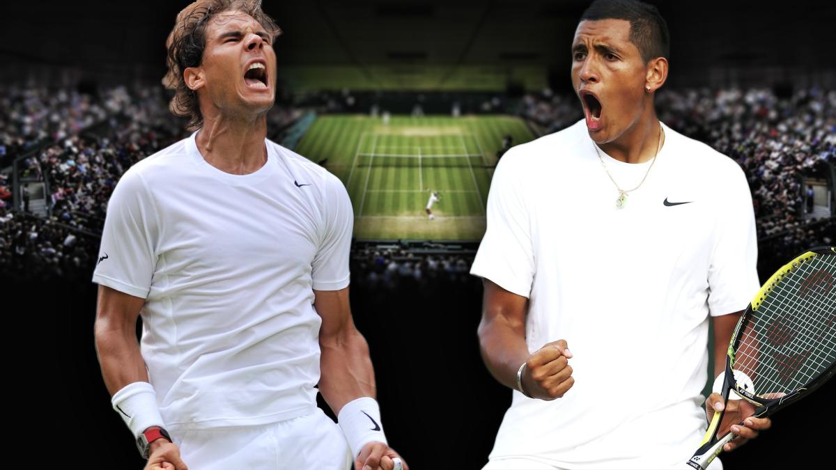 169_tennis_rafael_nadal_nick_kyrgios_14izm34ixfevn11o0yw1oxznau_21600800