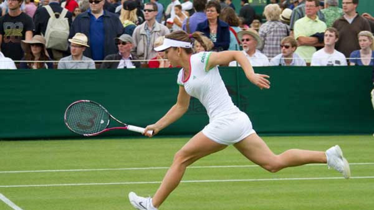 simona_halep_52039900