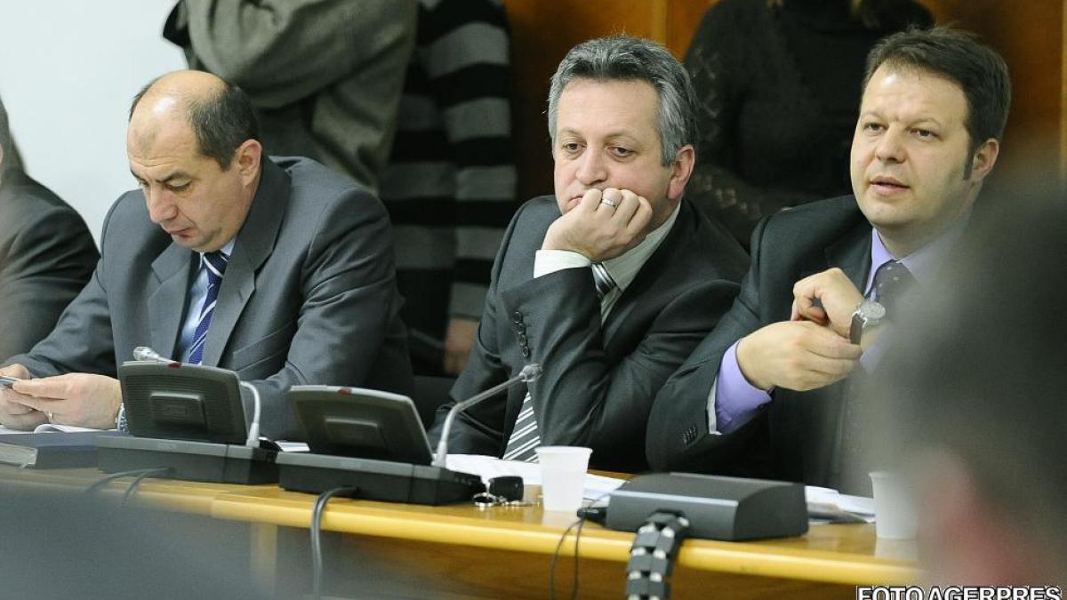 agerpres_4009799_46751900