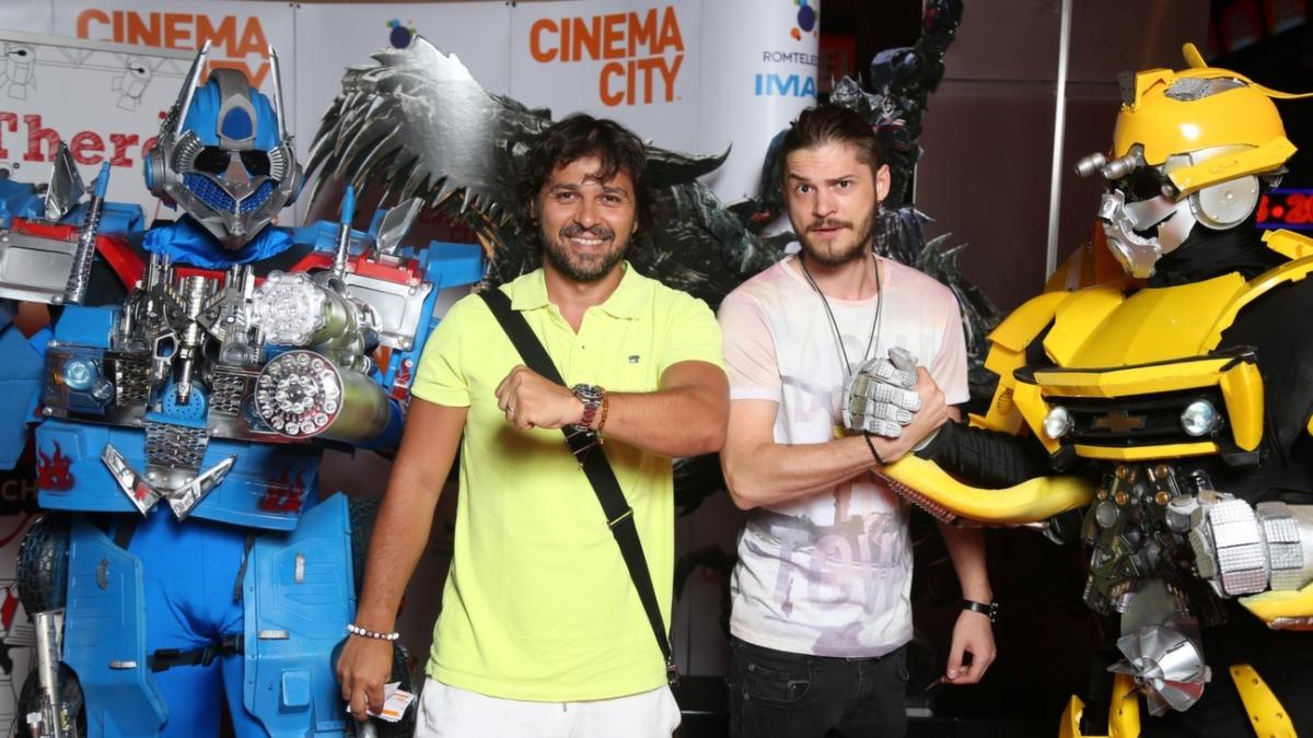 alex_mataev_48456200