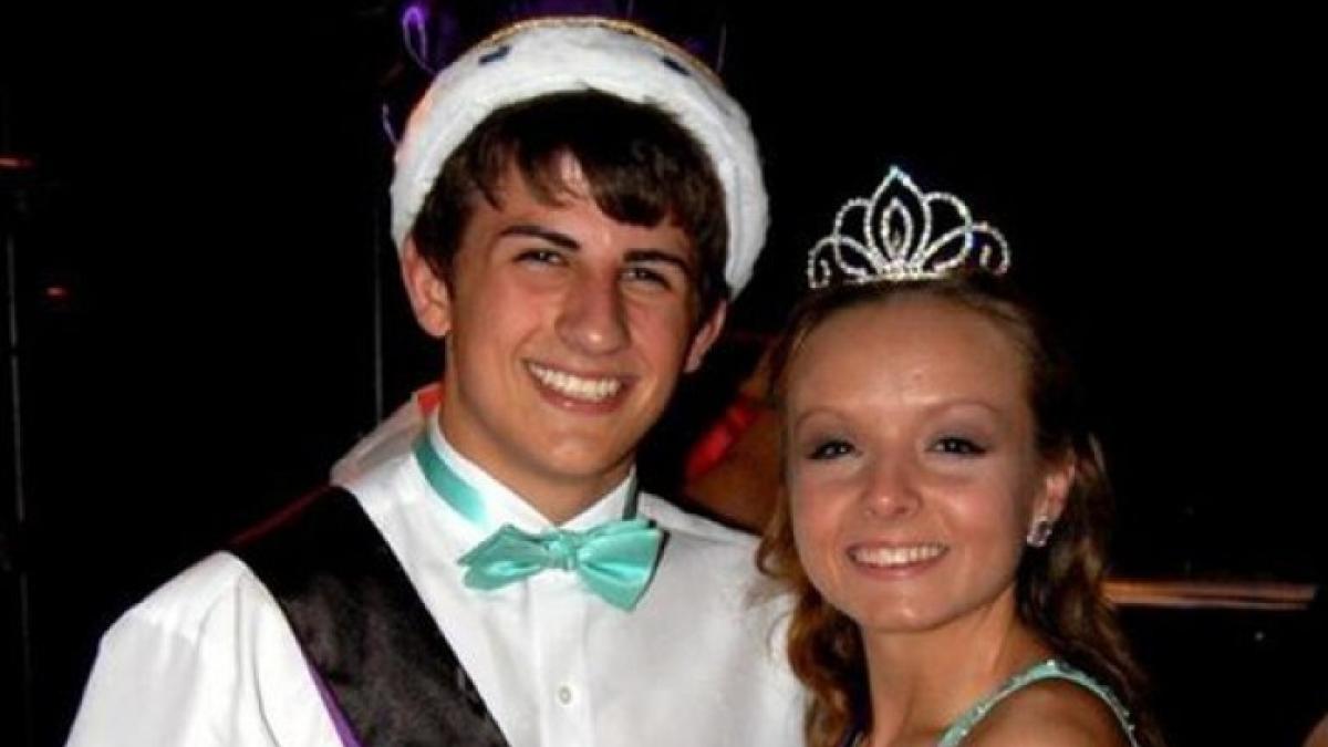 1404159706000_loganstiner_65605800_84184200