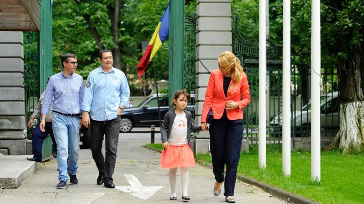 10390139_758178567555366_1752763723166925891_n_46427700