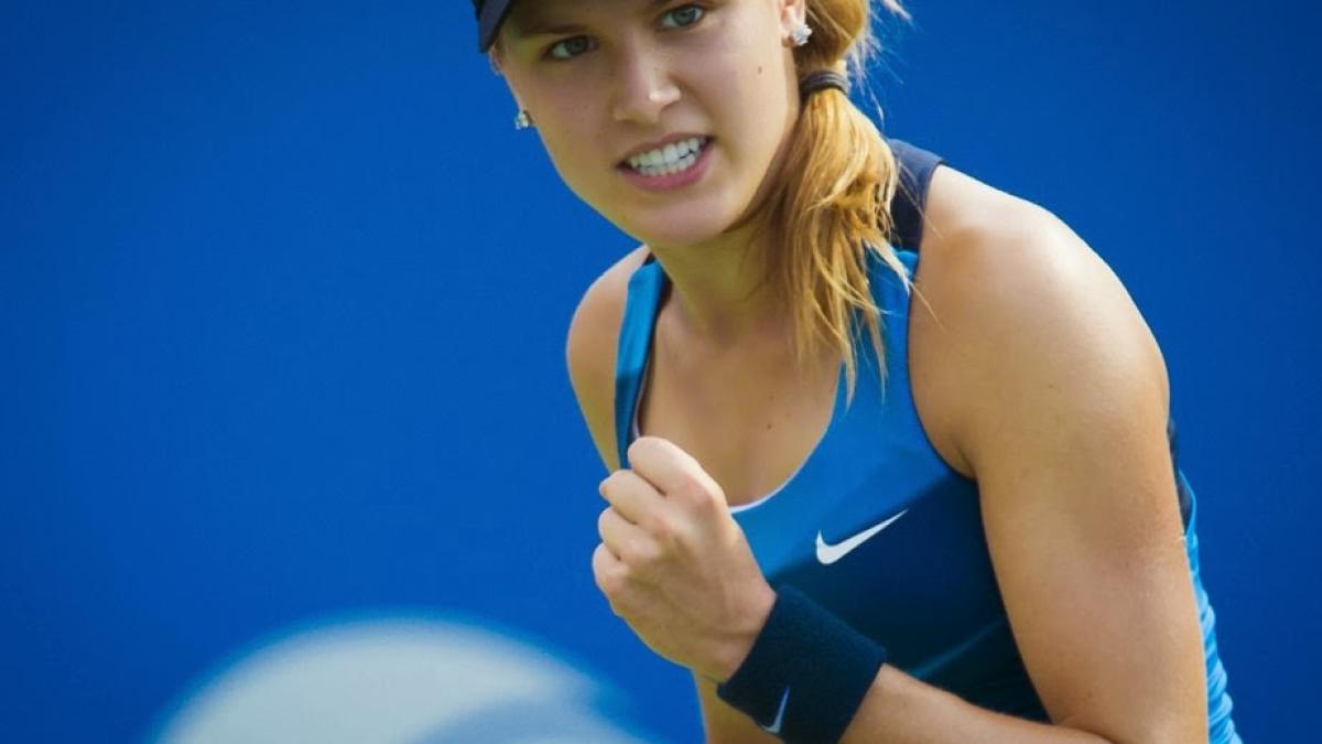 eugenie_bouchard_61611200
