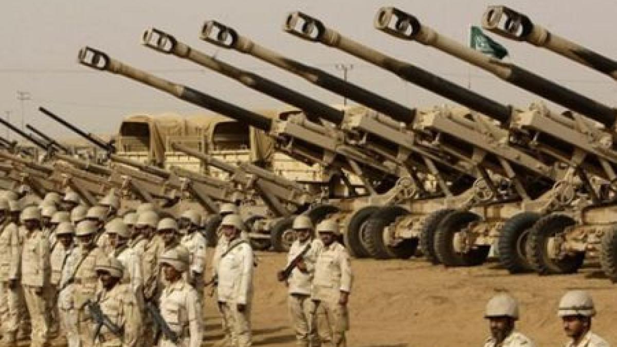 amin20110316084045997_11456500